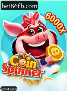 CoinSpinner