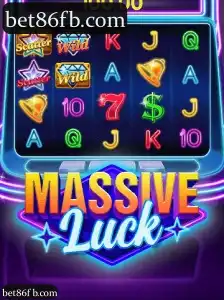 MassiveLuck