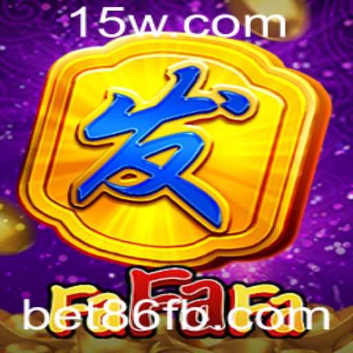 Explorando o Mundo de FaFaFa no Universo Bet86