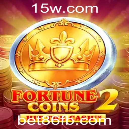 Explorando FortuneCoins2: Um Mergulho Nas Regras e Estratégias do Jogo