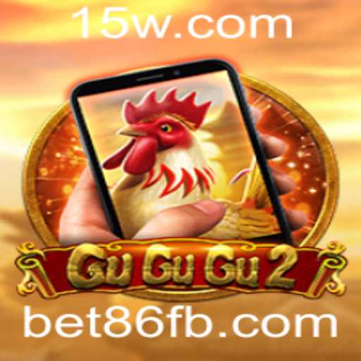 GuGuGu2M: Explorando o Fascinante Mundo do Jogo com Bet86