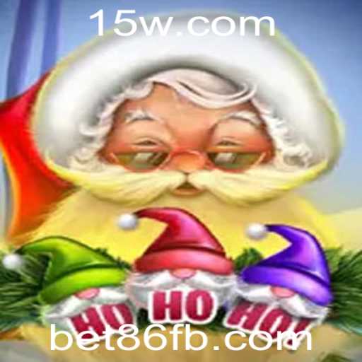 Descubra o Mundo de 'HoHoHo': Um Jogo Empolgante da bet86
