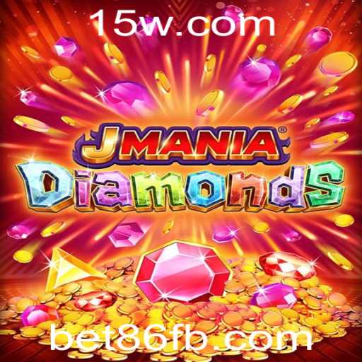Baccarat games