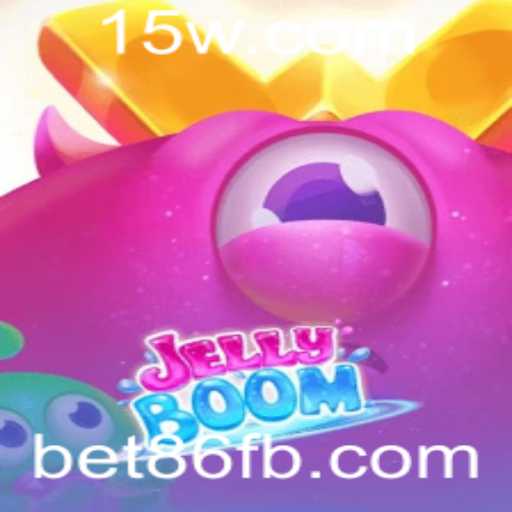 Explorando o Mundo de JellyBoom: A Revolução no Entretenimento Digital