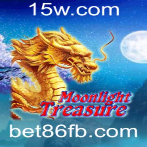 Explorando o Mundo de MoonlightTreasure: Um Guia Completo sobre Regras e Jogo