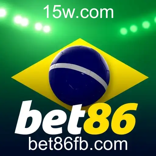 Ofertas Exclusivas na bet86: Descubra Aqui!
