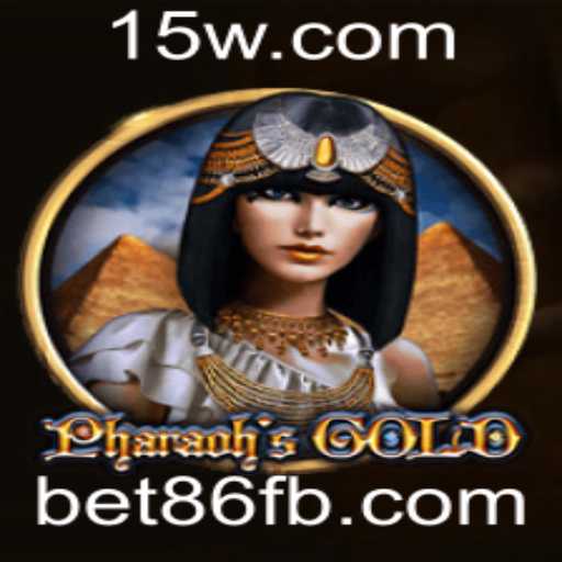 Descubra os Segredos do Jogo PharaohsGold e Aprenda a Jogar com Maestria