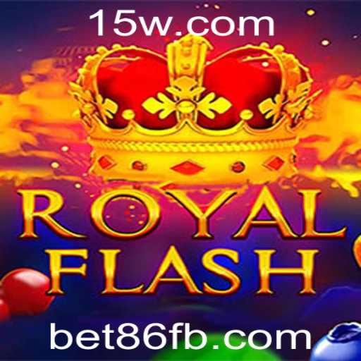 Explorando RoyalFlash: Um Mergulho nas Regras e Estratégias do Jogo