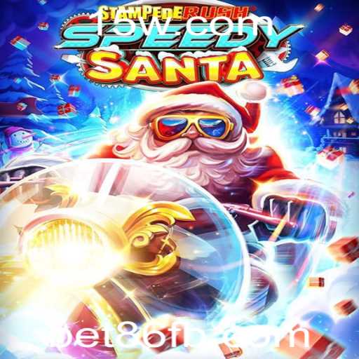 Explorando StempedeRushSpeedy: O Mundo de Aventura e Desafios