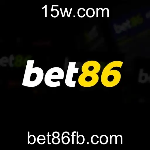 Suporte Completo na Plataforma bet86