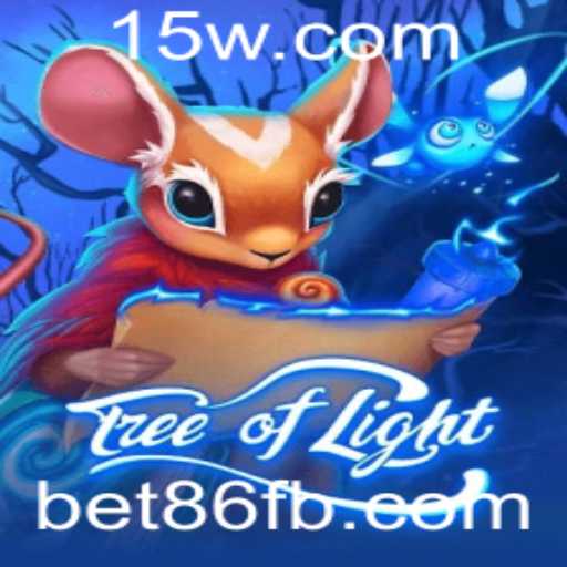 TreeofLight: Um Guia Abrangente para o Jogo e Suas Regras